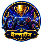 ইস্পোর্টস