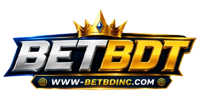 www-betbdinc.com